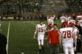 Cornell Football 08042