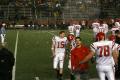 Cornell Football 08043