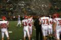 Cornell Football 08044