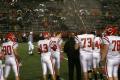 Cornell Football 08045