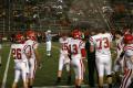 Cornell Football 08046