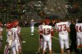 Cornell Football 08047
