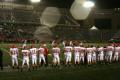 Cornell Football 08048