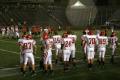 Cornell Football 08049