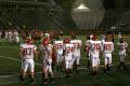 Cornell Football 08050