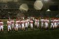 Cornell Football 08051