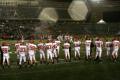 Cornell Football 08052