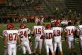 Cornell Football 08053