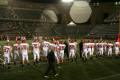 Cornell Football 08054