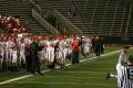 Cornell Football 08055