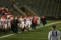 Cornell Football 08056