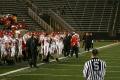 Cornell Football 08057