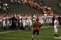 Cornell Football 08058