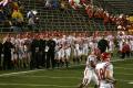 Cornell Football 08059