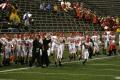 Cornell Football 08060