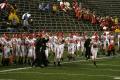 Cornell Football 08061