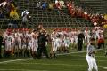 Cornell Football 08062