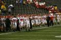 Cornell Football 08063