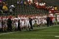 Cornell Football 08064