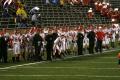 Cornell Football 08065