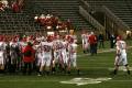 Cornell Football 08066
