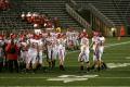 Cornell Football 08067