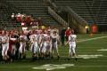 Cornell Football 08068
