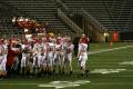 Cornell Football 08069