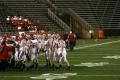Cornell Football 08070