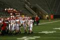 Cornell Football 08071