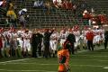 Cornell Football 08073