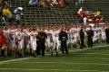 Cornell Football 08074
