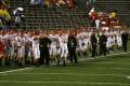 Cornell Football 08075