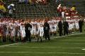 Cornell Football 08076