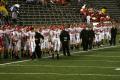 Cornell Football 08077