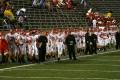 Cornell Football 08079