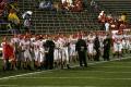 Cornell Football 08080