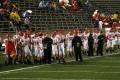 Cornell Football 08081