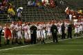 Cornell Football 08082