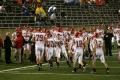 Cornell Football 08084