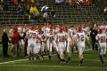 Cornell Football 08085