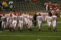 Cornell Football 08086