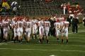 Cornell Football 08087