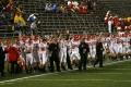 Cornell Football 08094