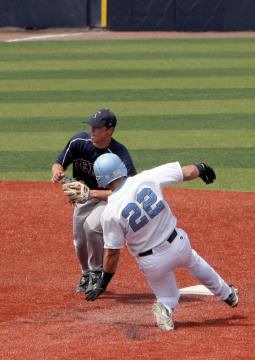 DWill @Columbia008