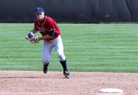 Dwill @ Princeton018