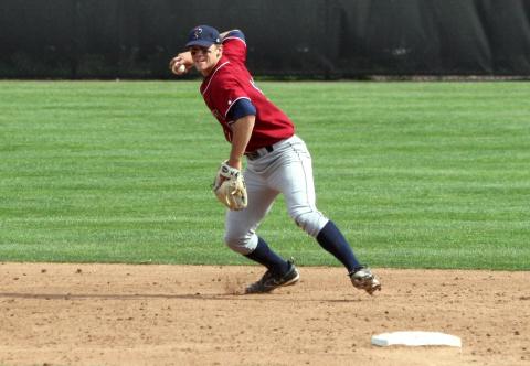 Dwill @ Princeton019