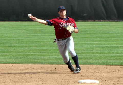 Dwill @ Princeton020