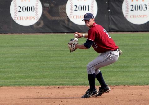 Dwill @ Princeton021