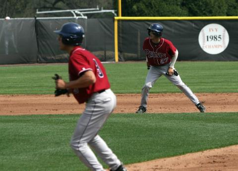 Dwill @ Princeton022